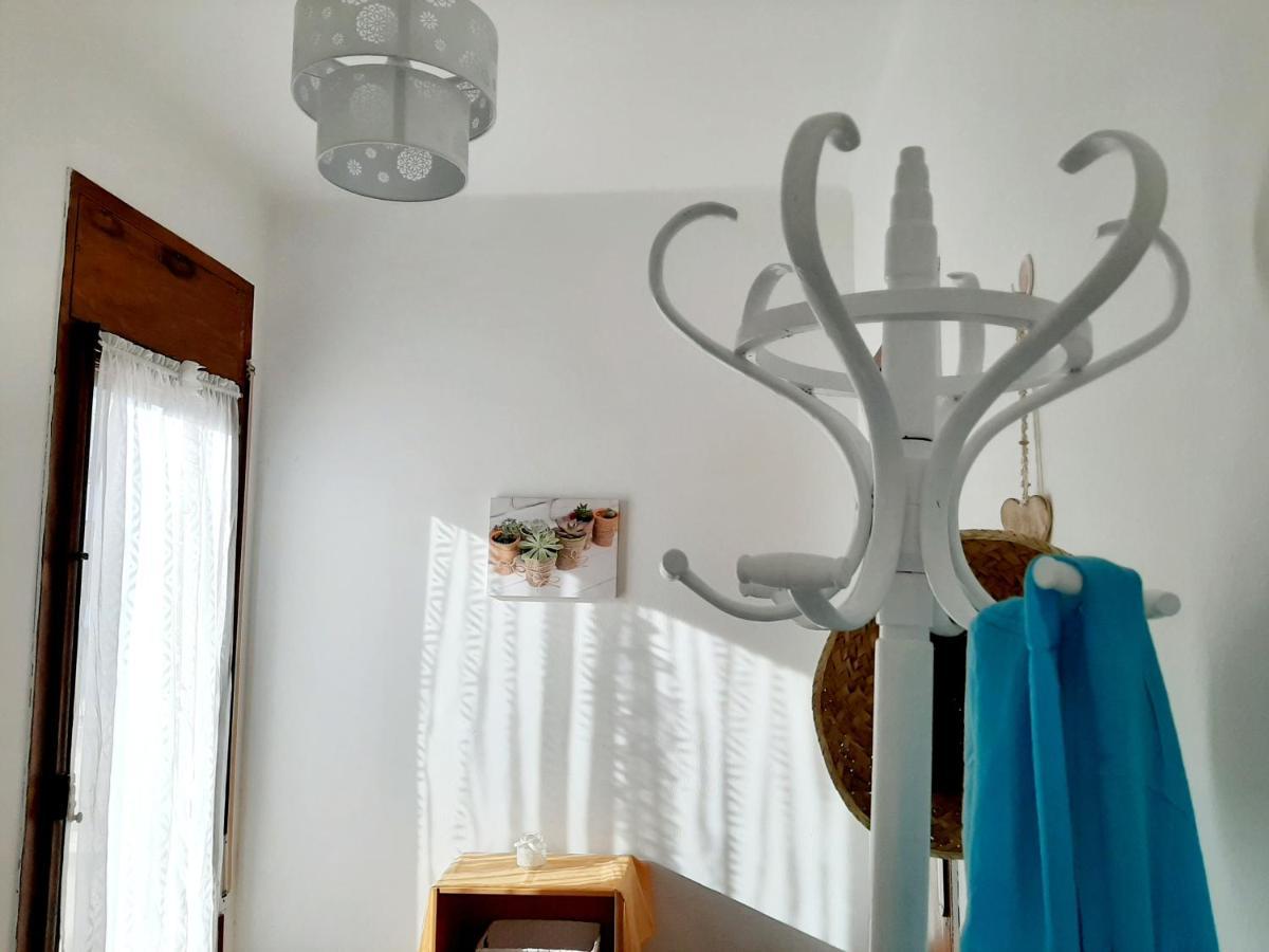 Casa Franch Villa Hospitalet De L'Infant Ngoại thất bức ảnh